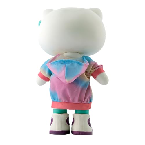 Niñas, Toy Imagen adicional