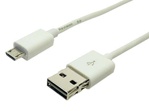 ATS direct Micro USBP[u 1m \ʂǂ} A IX to Micro B IX  y0320z
