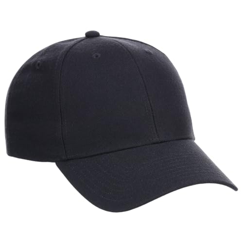 Image of '47 Blank Classic Clean Up Cap, Adjustable Plain Baseball Hat for Men and Women