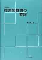31JEAd8i9BL._AC_SY200_QL15_.jpg