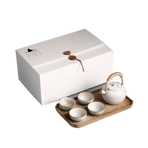 Angoda Zbg }{ ۂ eB[|bg Pg 퐻 ΑΉ ϔM `H| ꃌg pr  ItBX s AEghA qp 蕨v[g (,1 t|bg4t1MMtg{bNX)