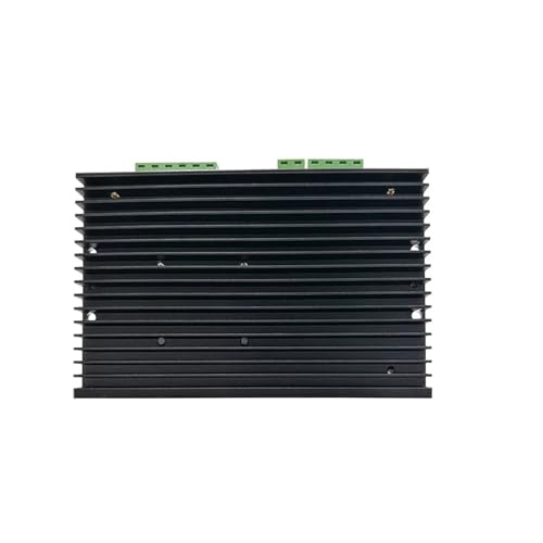 Driver DM542 alimentation 18-48V pour commande de moteur pas à pas biphasé CNC - 2