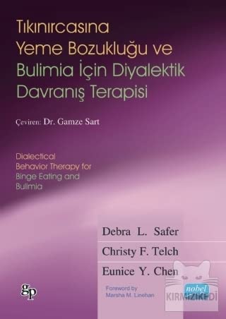 Kids Kinder Fahrrad Lenker Pad Krystal Pink & Schwarz NEU