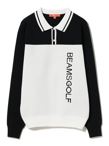 [r[XSt] L/Sjbg ORANGE LABEL oCJ[ | jbgvI[o[ fB[X WHITE×BLACK L