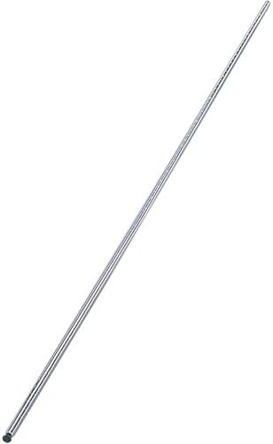 Amazon アイリスオーヤマ メタルミニシリーズ ポール径19mm メタルミニポール 高さ30cm Mm 300p スチールラックパーツ オンライン通販