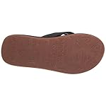 Quiksilver Boy's Carver Switch Youth Sandal - Image 4