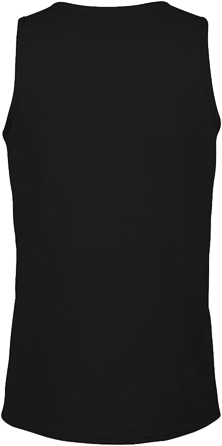 Fifth Sun Men's Superman Electrified Tank Top