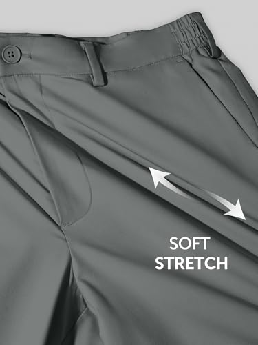 Image of XYXX Men Mobile Pant