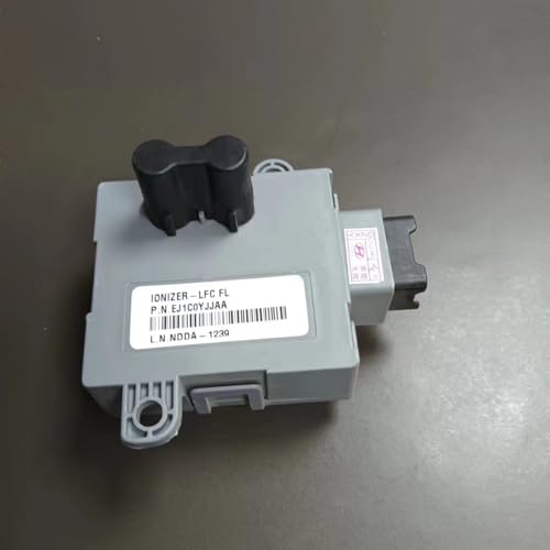 Blower IONIZER 97155-3F000 ioniseur ventilation habitacle automobile - 2