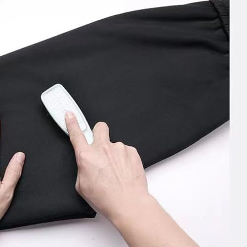 [GUREITOJP] ㉺Zbg W[W XEFbg Y t[ht  {A ^ vI[o[ 傫TCY H~  h Lk _炩 AE^[ IV jOEFA X|[c ʋ AEghA 4XL