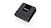 IOGEAR 3.0/4 Port Peripheral Sharing Switch (GUS432)