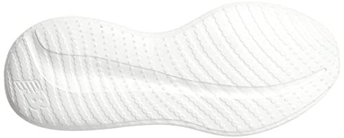 Tênis Ryval, New Balance, Masculino, CINZA /PRETO, 41