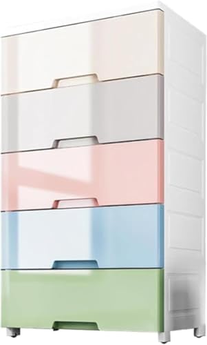 書類 チェスト キャスター付き」の人気商品一覧 | 安い商品を通販