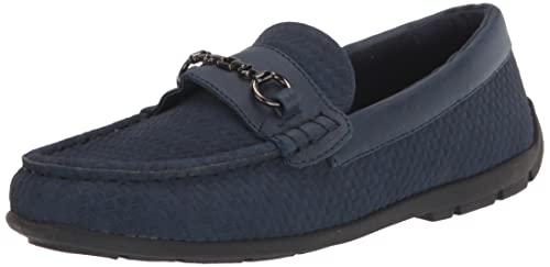Steve Madden Boys Shoes Justinn Loafer