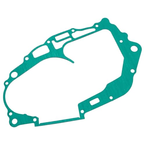 Kit de joints pour cylindres et carter de moto XR250R 1996-2004