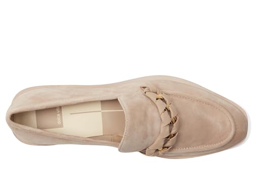 Image of Dolce Vita Women's Sallie Loafer Flat