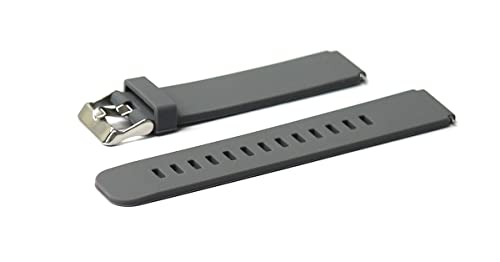 rv fW^EHb` X}[gEHb` xg 18mm o[ VR ʌ^ [vbN NCbN[X rub-1 (18mm, O[)