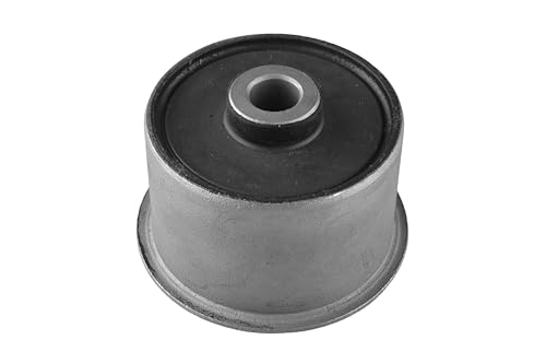 Casquillo de la viga trasera universal para lado izquierdo y derecho modelo TEDGUM TED56066