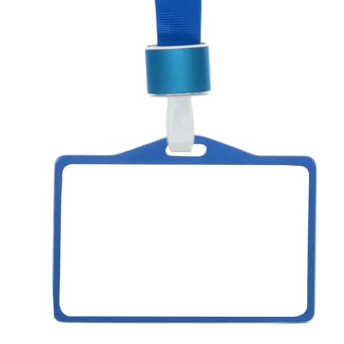 GLIDESMOOTH Dz_[ IDJ[hz_[ | l[v[g l[z_[ Ј t D [\ Y fB[X dp  9.2cm^+̌^tbN