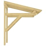 SKTQYQO B0G9S1MBQ3 lato 4