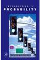 INTRODUCTION TO PROBABILITY : Roussas: Amazon.in: Books
