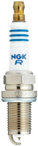 送料無料★NGK イリジウムプラグ ＩＲＩＷＡＹ8  4本SET/税込 31JEEMPvIaL.jpg