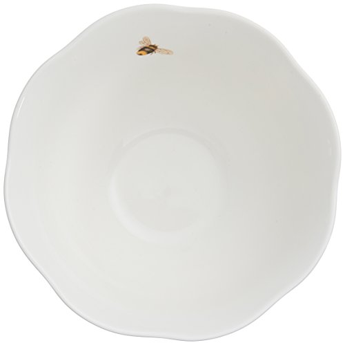 Lenox 6083448 Butterfly Meadow Rice Bowl #TOP4