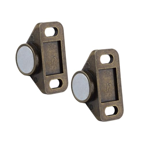 ledmomo 2 ͎zLrlbgLb` Í ώK ώ݌v HI [h[uphAN[U[ ȒPt CbNb`