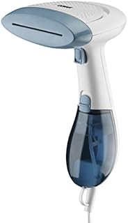 Conair GS23NXRSC Super Steam Hand Held Fabric Steamer