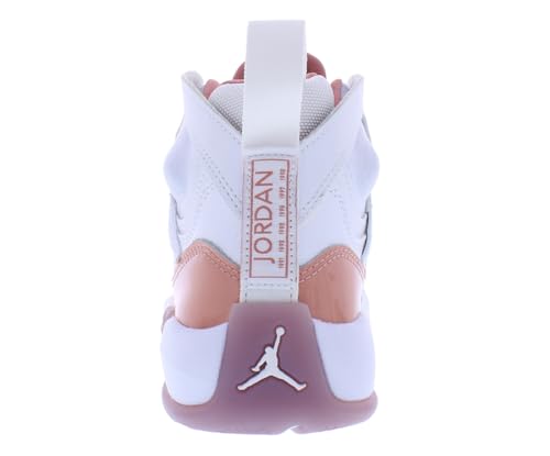 Nike Jumpman Two Trey Womens Shoes4