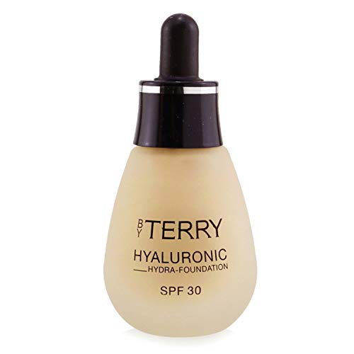 BY TERRY - Hyaluronic Hydra Foundation SPF30 - COL.200C