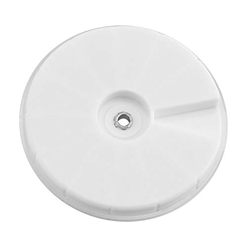 Kit de reparo de óculos de relógio profissional com parafusos de aço inoxidável variedade de nozes +