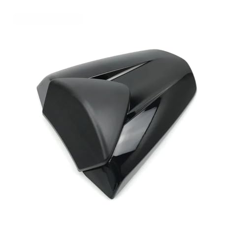 Couvercle de carénage arrière CBR500R pour supprimer la selle passager - 6