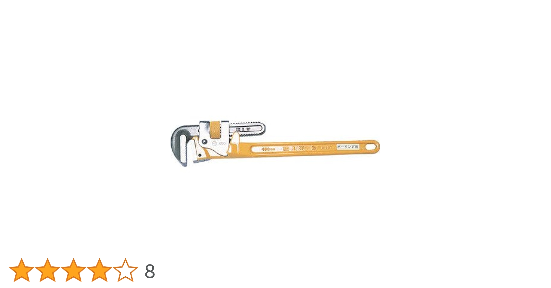 ESTH ハイピーリングクレンジング 6本セット 楽天市場】【スーパーSALE 25%OFF☆9/11 1:59まで】《公式