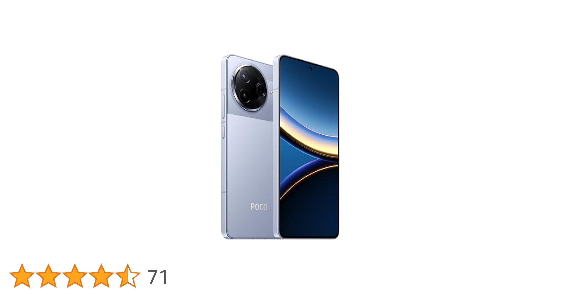 Xiaomi POCO F7 Pro 12GB+256GB 国内版 SIMフリー Amazon.co.jp: Xiaomi POCO F7 Pro 12GB+256GB 日本語版 Sim