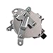 Auto Parts Brake Vacuum Pump Assy DS7G-2A451-CB 1881051 Compatible With FORD DS7G2A451CB DS7G-2A451-CA DS7G2A4 51CA