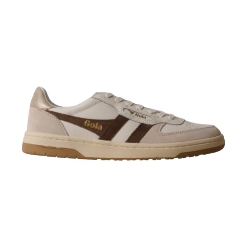 Image of Gola Women's Hawk Sneakers
