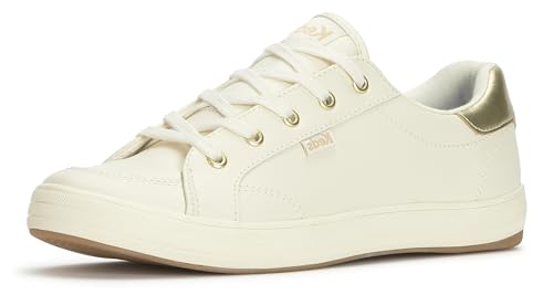 Image of Keds Women's Center III Sneakers
