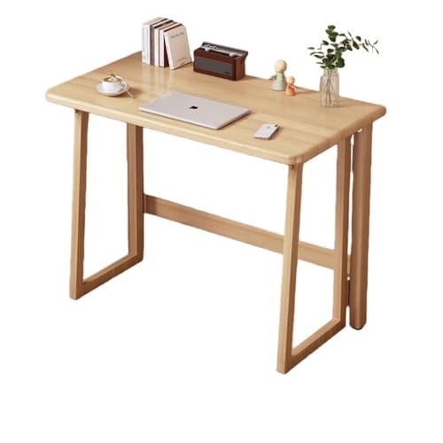 Nihigؐ܂肽݃e[u p\RfXN ׋ @\ 80cm/100cm/120cm 75cm^Cv Iׂ 3TCY 2J[ RpNg ⏕e[u Ƒ i gsv ȈՃe[u [g[N rO (i`,