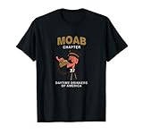 Photo Gallery moab capitolo daytime drinkers utah craft beer ut brewer maglietta Photo Gallery moab capitolo daytime drinkers utah craft beer ut brewer maglietta