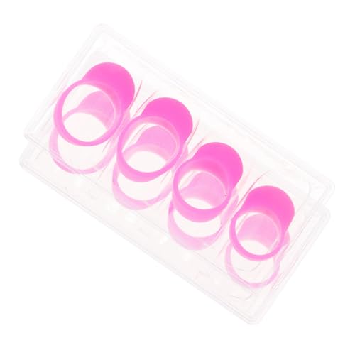 MUCKLILY 8 VRwJo[ hmbNp yʌgщ\ X`[^J[hANZT[ Kϋv SҌp[JbV