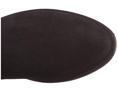 Stuart Weitzman Women's Lowland Over the Knee Boots2