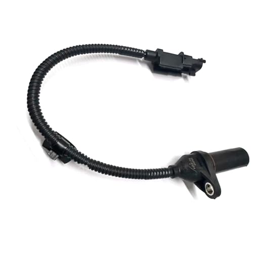 Capteur de position du vilebrequin Kia Soul résout les ratés moteur et cliquetis 391802B000