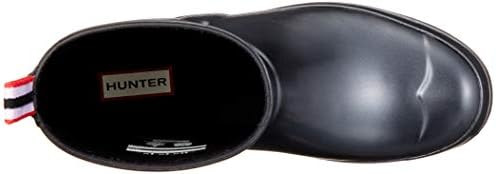 Walking Cradles Caden Black/White Snake 13 Wide | Image 4