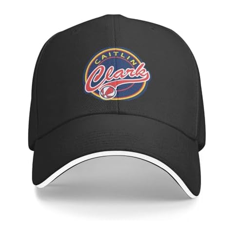 Casquette de Baseball ZZQWSDSQQ Cover