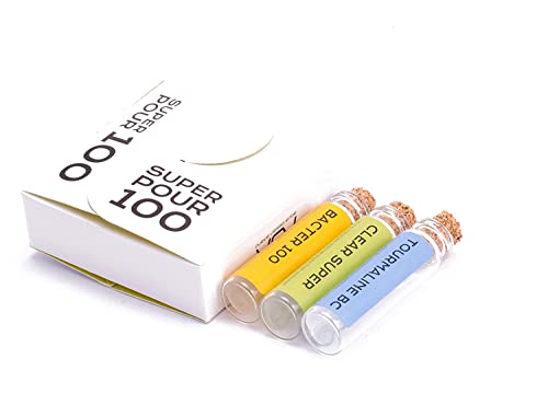 VAYINATO New ADA Super Pour Previously Super 4 Substrate Additives for Planted Aquarium