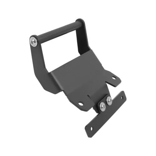 Fixation GPS Moto VOGE DS900X Support Téléphone Portable Valico 900 DSX Barre 12mm