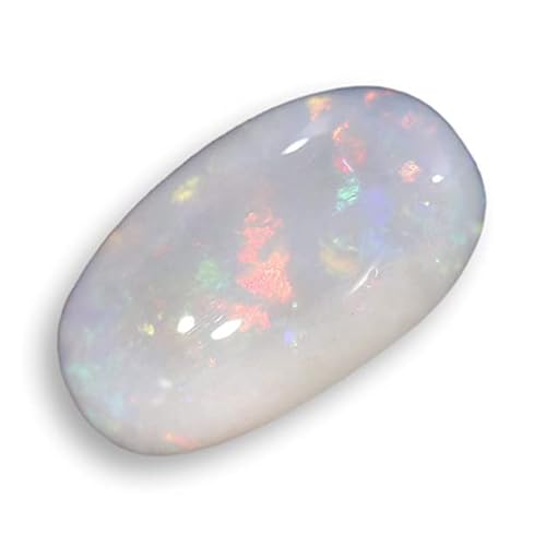 �f�����A�X 12.25 ���b�e�B 11.32 �J���b�g �I�p�[���X�g�[�� �F�� �V�R�� Aa++ �i�� �I�[�o�� �z���C�g �萯�p �I�[�X�g�����A �I�p�[�� ���[�X �W�F���X�g�[�� - B0B97P8PZV-DNM