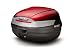 Produktbild SHAD D1B37E09 Topcase-Zubehör, Rot, m