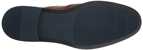 Vince Camuto Men's Lazzarp Oxford4